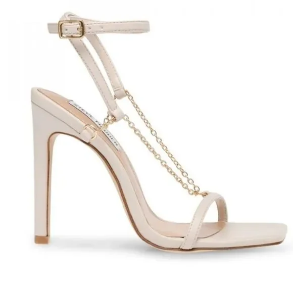 BNIB STEVE MADDEN ADELIA - Picture 3 of 5